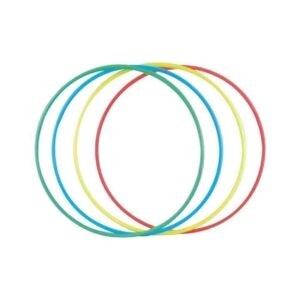 Aros (Hula-Hula) 60cm