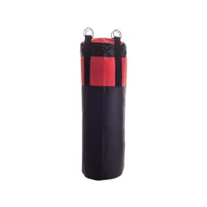 BOLSA DE BOXEO 90CM CON RELLENO MIR
