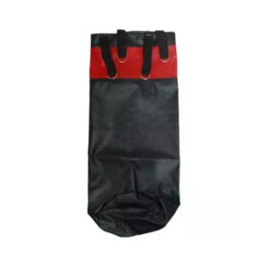 BOLSA BOX 90CM SIN RELLENO