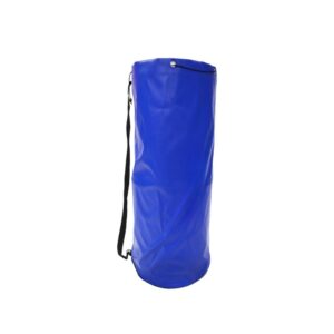 BOLSO PORTA ELEMENTOS MIR