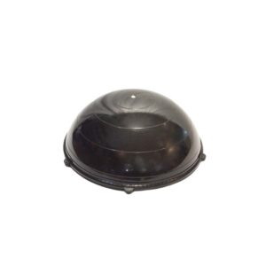 Bosu Ball (Importado) MIR