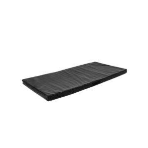 COLCHONETA PREMIUM ALTA DENSIDAD 1M X 45 CM