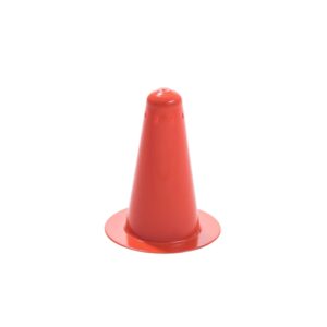Cono Plástico
