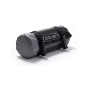 Core Bag