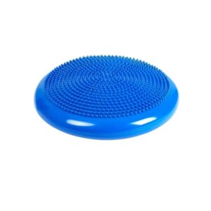 Disco Balance