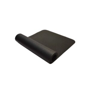 MAT DE YOGA 8MM IMPORTADA