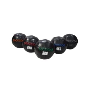 Medicine Ball