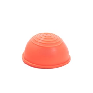 Mini Bosu 18cm