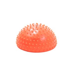 Mini Bosu 23cm (Pinches)