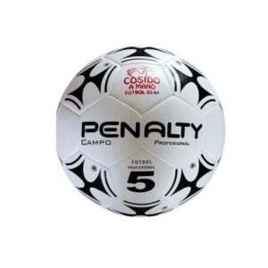 PELOTA DE FUTBOL N°5 PENALTY