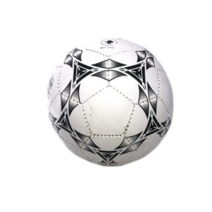 PELOTA DE FUTBOL N°5