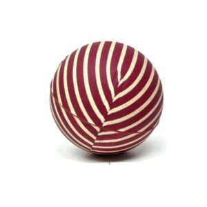 Pelota Pulpo