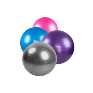 Pelotas de Esferodinamia
