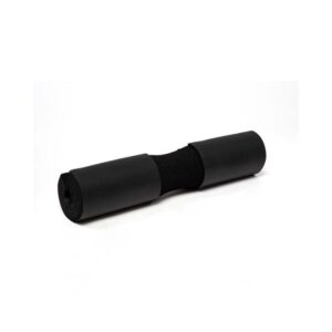 PROTECTOR CERVICAL MIR