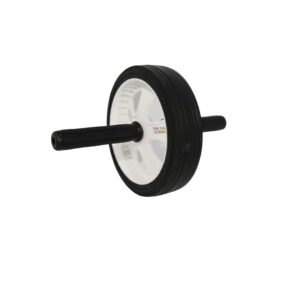 RUEDAS ABS SIMPLE