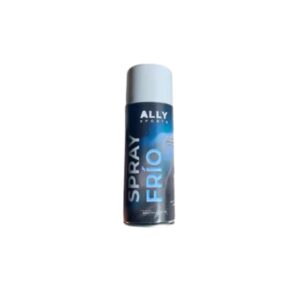 SPRAY FRIO