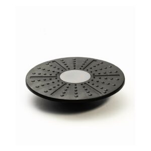 Tabla de Equilibrio