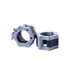 Topes Collar (par)
