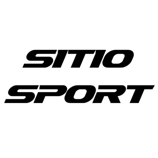 cropped-logo-sin-fondo.png
