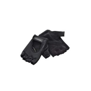 GUANTES FITNESS MIR