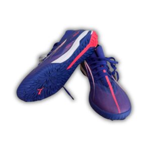 Puma Ultra 5