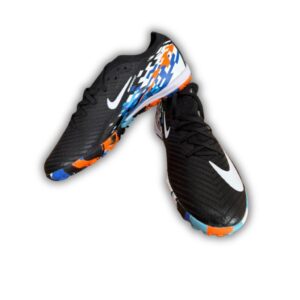 Nike Mercurial Vapor 16