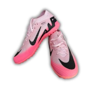 Nike Mercurial Vapor 15