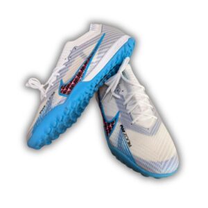 Nike Mercurial Vapor 15 Air Zoom