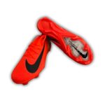 nike-mercurial-air-zoom
