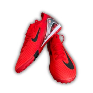 Nike Air Zoom Mercurial Vapor 16