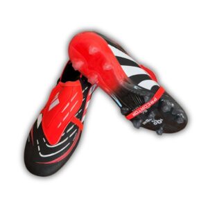 Adidas Predator