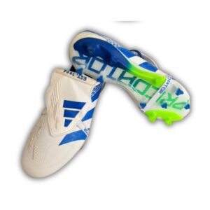 Adidas Predator Elite