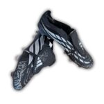 adidas-predator-negro