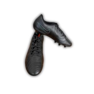 Nike Tiempo Legend 10
