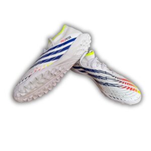 Adidas Predator Edge