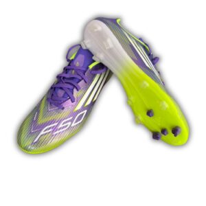 Adidas F50 Pro