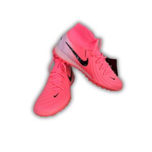Nike Phantom Luna 2