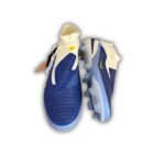 nike-phantom-gx-6