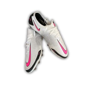 Nike Phantom GT Elite