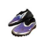 nike-phantom-6