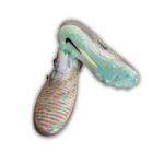 nike-phantom-6-elite