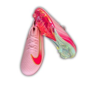 Nike Mercurial Vapor 16