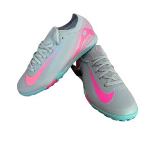 Nike Mercurial Vapor 16 Pro