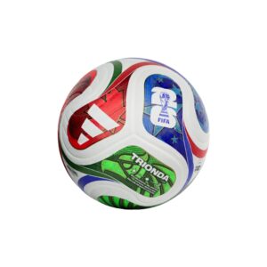 Trionda Balón Oficial de la Copa Mundial