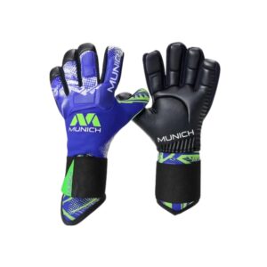 Guantes Arquero Munich Loyalty