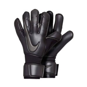 Guantes Arquero Nike Vapor Grip3