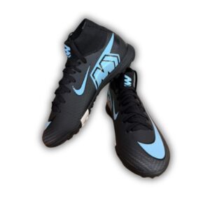 Nike Mercurial Superflye 10