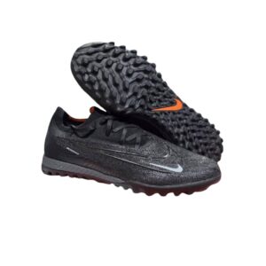 Nike Phantom Negro