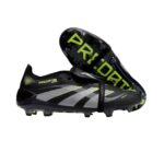 adidas-predator-elite-ft-fg-negro