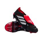 adidas-predator-elite-tongue-fg